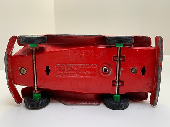Product image 15 of 17