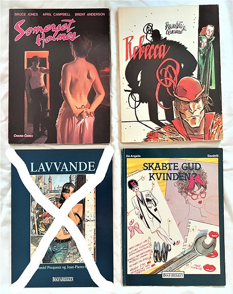 Product image 6 of 7