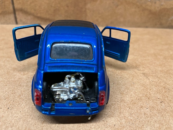 Product image 6 of 10