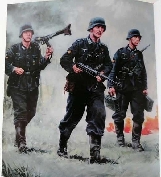 Product image 4 of 9