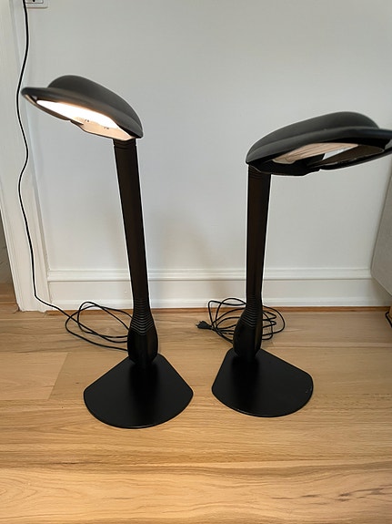 Product image 1 of 7