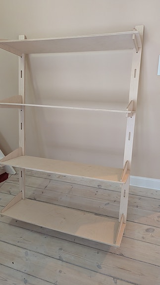 Product image 2 of 7