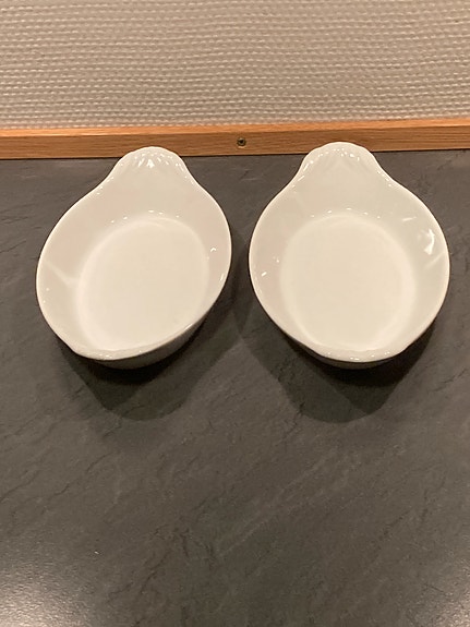 Product image 12 of 14