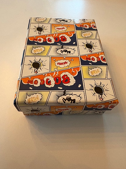 Product image 5 of 5