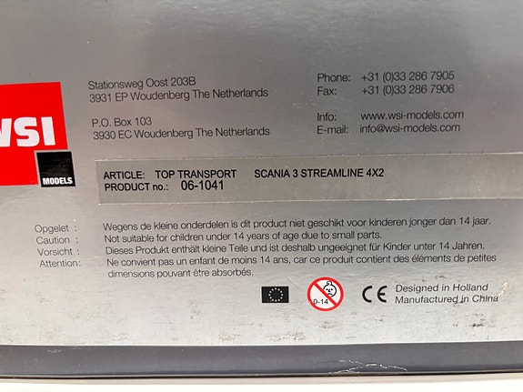 Product image 8 of 9