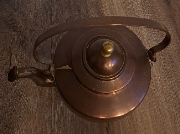 Product image 5 of 9