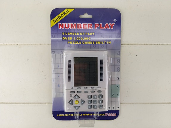 Product image 4 of 6