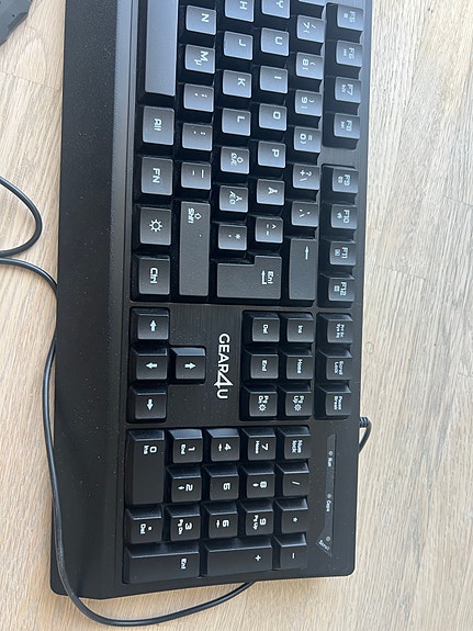 Product image 3 of 5