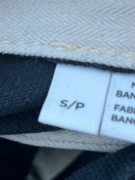 Product image 11 of 12