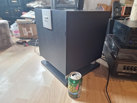 Product image 4 of 9