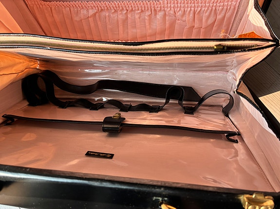 Product image 11 of 13
