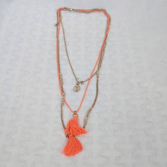 Product image 22 of 30