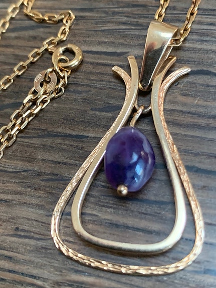 Product image 11 of 14