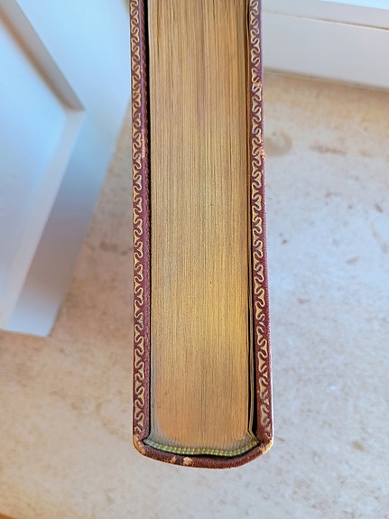 Product image 15 of 29