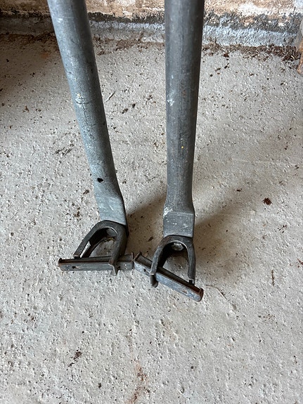 Product image 15 of 16