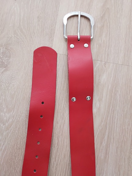 Product image 13 of 13