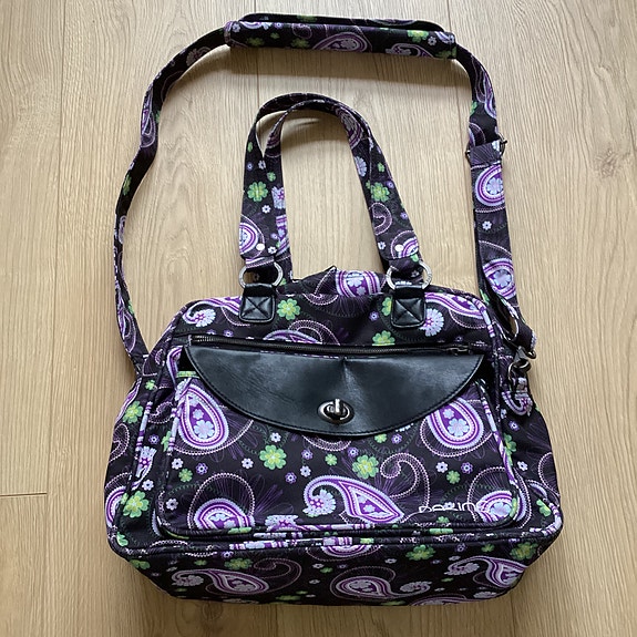 Product image 11 of 11