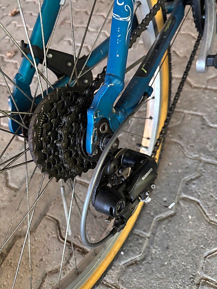 Product image 4 of 7