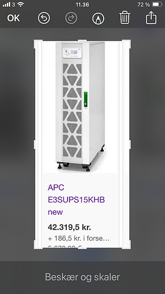 Product image 6 of 10