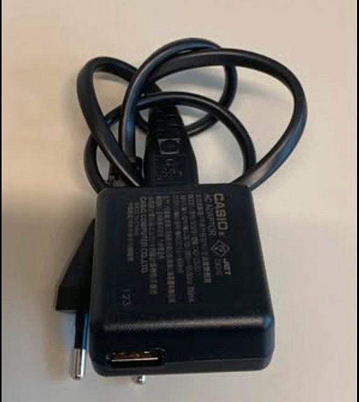 Product image 3 of 9