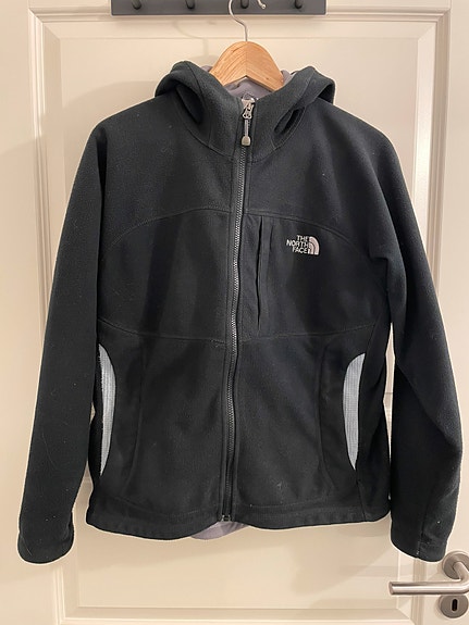 Product image 1 of 9