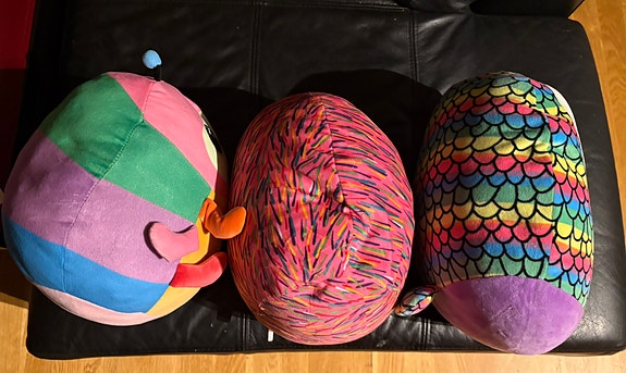 Product image 6 of 10