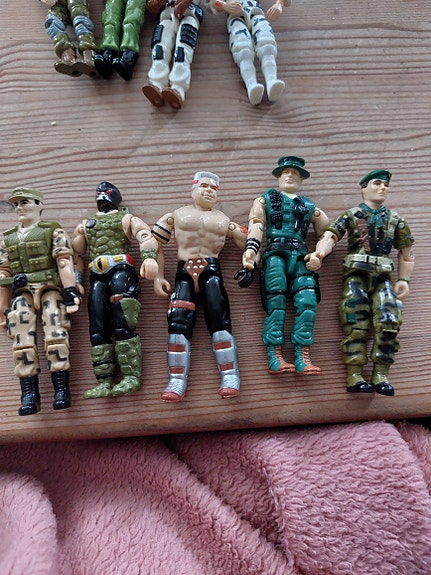 Product image 3 of 7