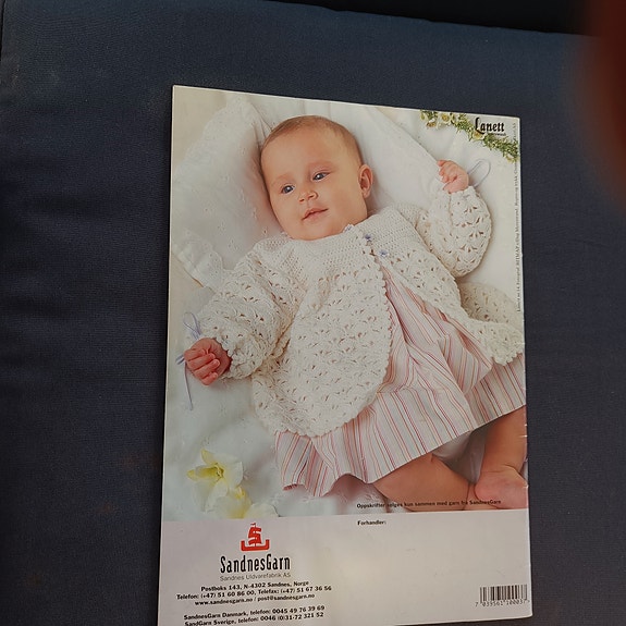 Product image 5 of 6