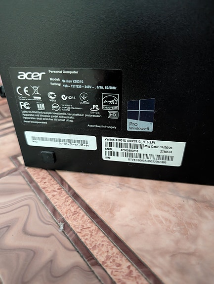 Product image 4 of 9