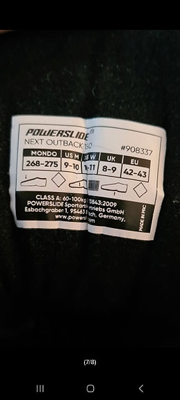 Product image 7 of 8