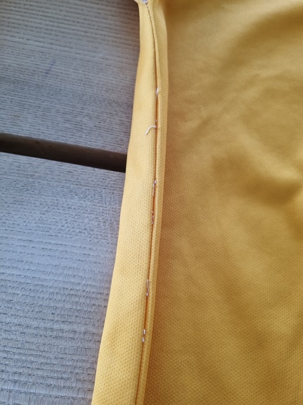 Product image 12 of 12