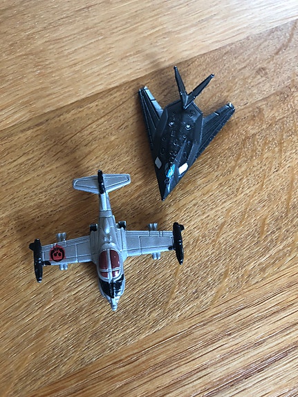 Product image 1 of 8