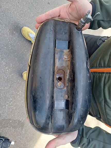 Product image 4 of 10