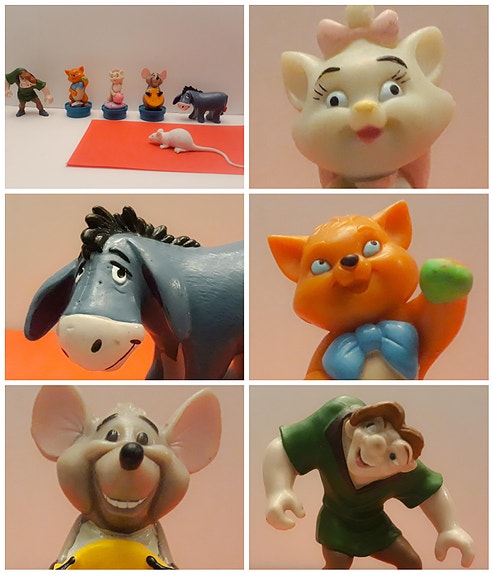 Product image 1 of 10