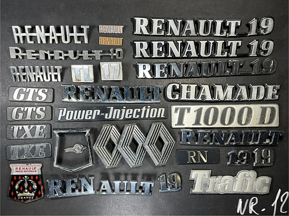 Product image 13 of 29