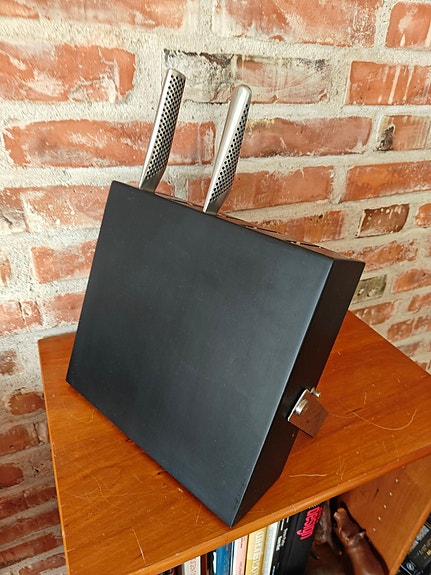 Product image 3 of 9