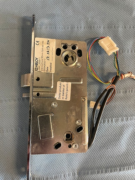 Product image 4 of 7