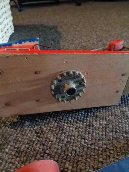 Product image 4 of 7