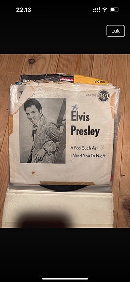 Product image 1 of 10