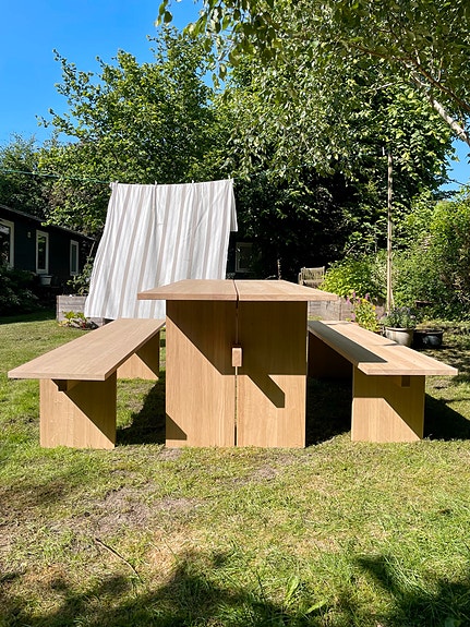 Product image 1 of 8