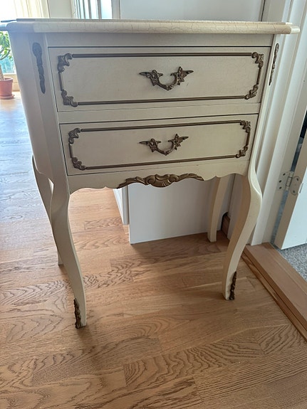 Product image 1 of 7