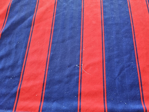 Product image 20 of 21