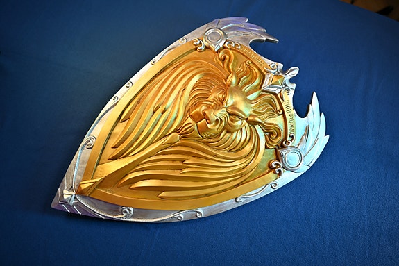 Product image 4 of 9