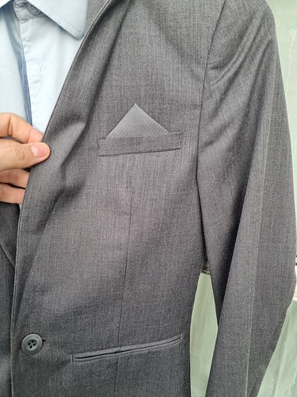 Product image 11 of 16