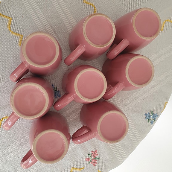 Product image 12 of 12