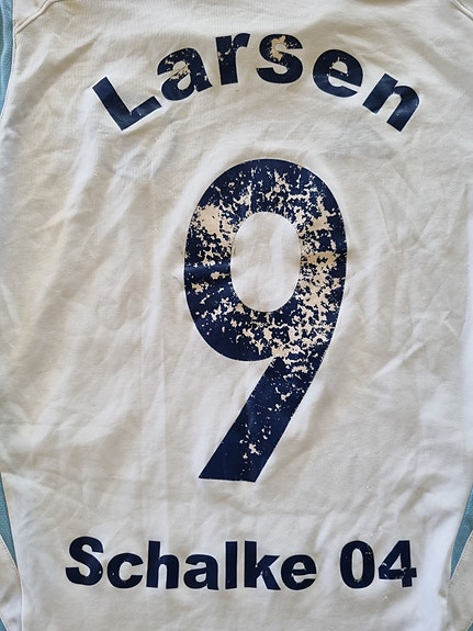 Product image 10 of 20