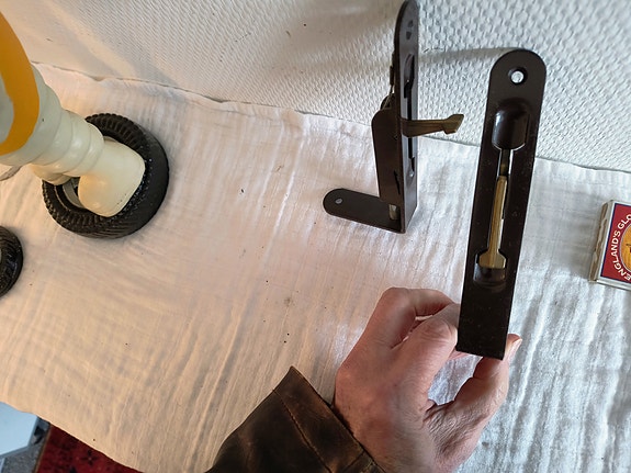 Product image 5 of 8