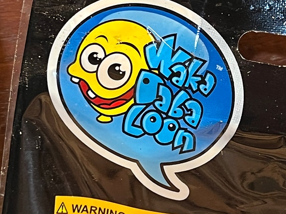 Product image 5 of 9