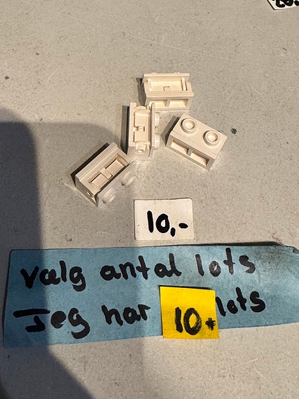 Product image 3 of 10