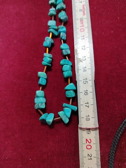 Product image 13 of 14